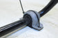 2019-2024 Audi Q3 S Line AWD Rear Stabilizer Sway Anti-Roll Bar 5Q0-511-305-BF - Alshned Auto Parts