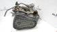 2016-21 Mazda CX-3 2.0L FWD Fuel Vapor Evaporator Emission Canister PEES-13-96Z - Alshned Auto Parts