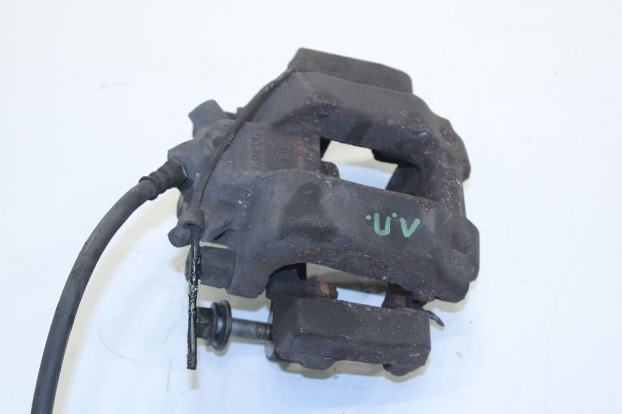 13-16 BMW 328I xDrive SULEV Front Right and Left Brake Disc Caliper 34116857688 - Alshned Auto Parts