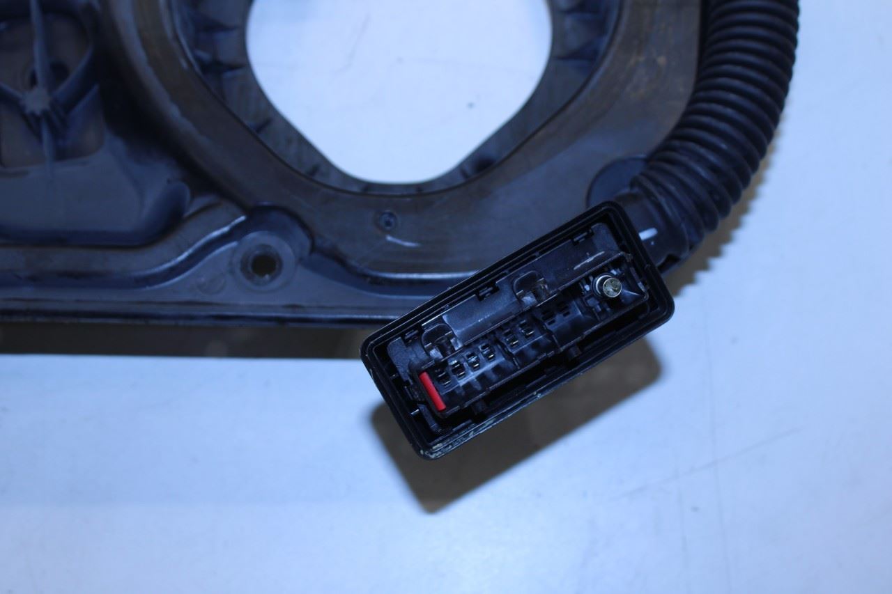 12-15 Mercedes-Benz ML350 FR LH Door Window Regulator w/ Carrier Plate and Motor - Alshned Auto Parts