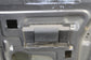 2008-16 Ford F250 Lariat Crew Cab Rear Left Door Shell Panel 9C3Z-2624631-C OEM - Alshned Auto Parts