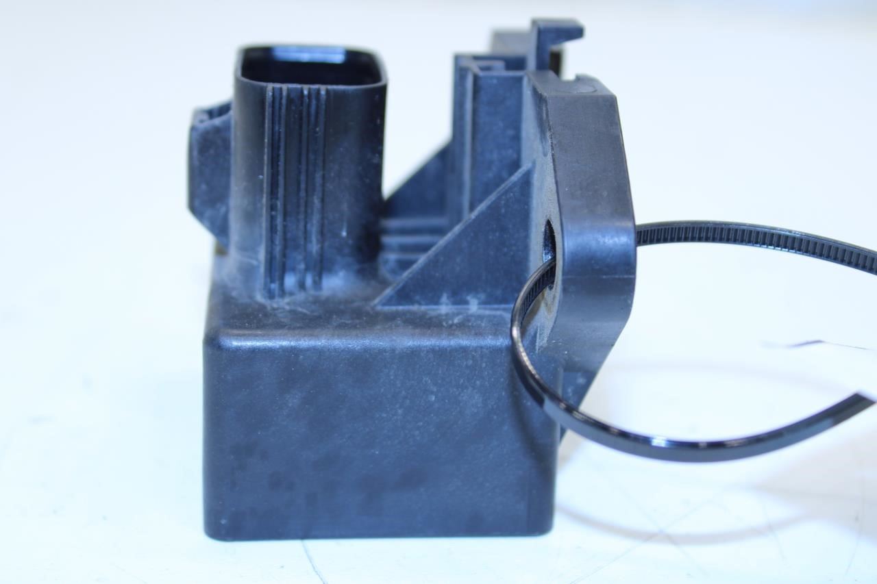 2015-2020 Ford F150 XL 2.7L Fuel Pump Control Module FU5A-9D370-JA OEM - Alshned Auto Parts