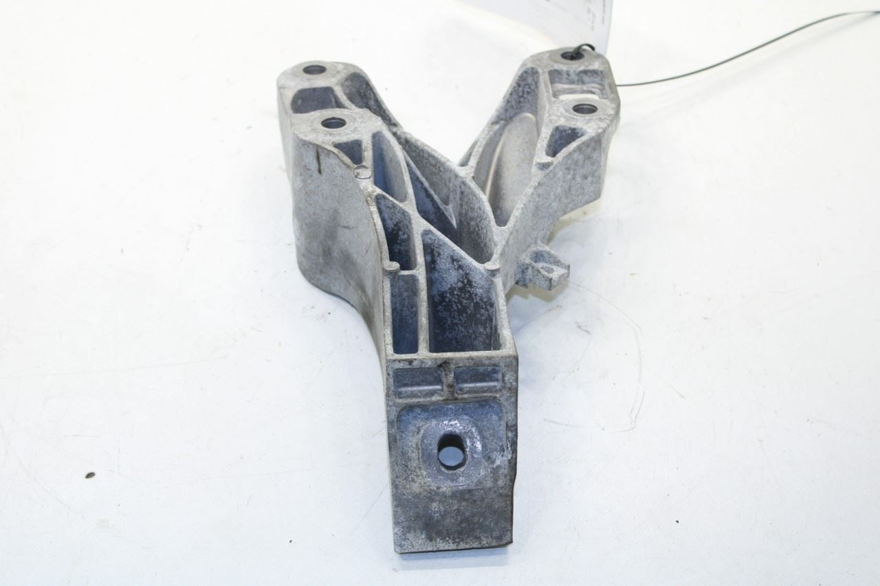 2014-2018 BMW X5 xDrive35i 3.0L AWD Front Left Engine Mount Bracket 22116852855 - Alshned Auto Parts
