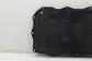 2013-2020 BMW 750i xDrive AWD Automatic Transmission Oil Sump Pan 24118612901 - Alshned Auto Parts