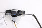 2025-2026 Ford Explorer Interceptor Rear Right Side Door Lock Latch Actuator5