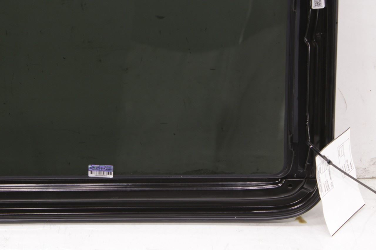 2023-2026 Acura Integra A-Spec Roof Sunroof Window Glass 70200-3S5-A01 OEM - Alshned Auto Parts