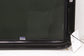 2023-2026 Acura Integra A-Spec Roof Sunroof Window Glass 70200-3S5-A01 OEM - Alshned Auto Parts