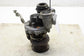 2013-2015 BMW 750i xDrive 4.4L Left Engine Turbocharger 158K 11657646093 OEM - Alshned Auto Parts