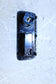 2019-24 Audi Q3 S Line Console Rear Back Trim w/ Power Outlet C-Type 575-035-954 - Alshned Auto Parts