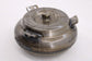 2007-2013 Mercedes-Benz E350 4Matic AWD Transmission Torque Converter 22125018023