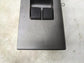 2007-2010 Toyota Tundra Front Left Door Master Power Window Switch 74232-0C040 - Alshned Auto Parts