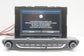 17-19 Hyundai Ioniq Radio Faceplate Control w/ 7.0'' Display and Receiver *ReaD* - Alshned Auto Parts