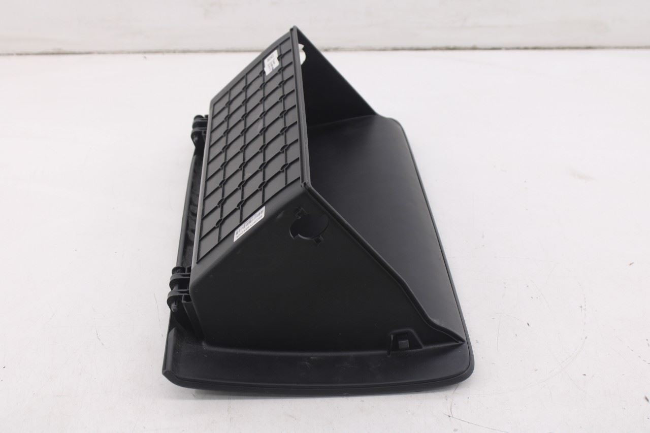20-26 Hyundai Palisade Limited AWD Glove Box Storage Compartment 84510-S8200-NNB14