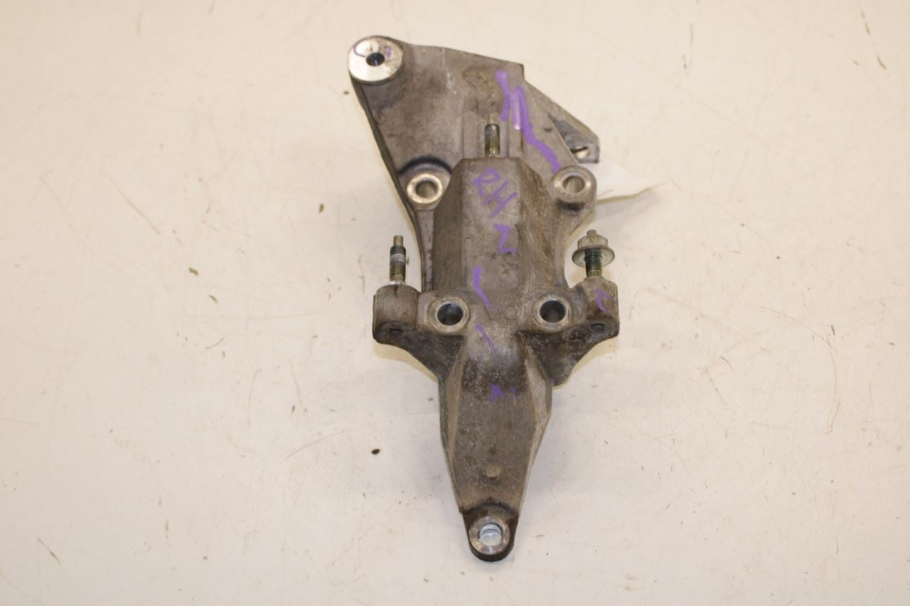 2014-20 Infiniti QX60 Pure 3.5L AWD Right Side Engine Mount Bracket 11231-3KA0A - Alshned Auto Parts