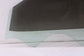 2019-2020 Infiniti QX50 Essential Front Left Door Window Glass 80313-5NA0A OEM - Alshned Auto Parts