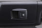 2014-2018 Chevrolet Silverado 1500 Work Truck 2WT Rear Left Side Door Trim Panel7