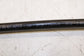 2015-16 Volvo S60 T5 Premier 2.0L FWD Fuel Gasoline Pipe Lines Set 31405696 OEM - Alshned Auto Parts