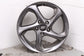 2019-21 Hyundai Veloster Aluminium Wheel R17x7.0J 5 Spoke 52910-J3050 OEM *ReaD*0