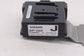 2019-2021 Infiniti QX50 ESSENTIAL Warning Speaker Controller Control Module OEM - Alshned Auto Parts