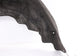 11-21 Jeep Grand Cherokee Limited Rear RH Wheelhouse Liner Splash Shield *ReaD*4