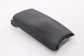 2017-19 Buick LaCrosse Premium Center Console Armrest Storage Lid Cover 26217939 - Alshned Auto Parts