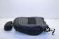 17-21 Maserati Ghibli Front Left Seat Backrest Upper Cushion w/ Headrest *ReaD* - Alshned Auto Parts