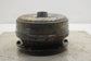 17-22 Alfa Romeo Giulia Ti 2.0L AWD Automatic Transmission Torque Converter 94K - Alshned Auto Parts