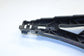 2020 Jaguar XE R-Dynamic S Rear Bumper Right Mount Support Bracket LX73-17A881-A - Alshned Auto Parts