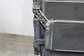 14-20 Maserati Ghibli 3.0L Engine Cooling Radiator w/ Fan Assy 670109996 *ReaD* - Alshned Auto Parts