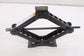 2018-2024 Ford Expedition Max XLT 3.5L 4WD Emergency Scissor Lifting Floor Jack - Alshned Auto Parts