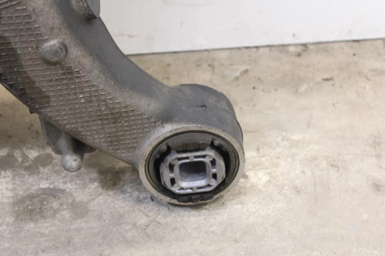 2013-15 BMW 750i xDrive AWD Rear Suspension Crossmember Subframe 33316855455 OEM - Alshned Auto Parts