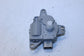 2021-23 Hyundai Elantra SEL HVAC Blend Door Actuator Motor Set of 5 EA1F0-CNKBA - Alshned Auto Parts
