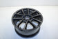 2020-2021 Subaru WRX Premium Aluminum Wheel R18x8.5J 10 Spoke 28111VA310 *ReaD* - Alshned Auto Parts