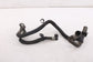 2018-21 Ford Expedition Max XLT 3.5L HVAC Heater Coolant Control Valve w/ Hoses5