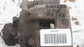 14-19 Kia Soul 2.0L Rear Passenger Right Side Brake Disc Caliper 58230B2000 OEM - Alshned Auto Parts