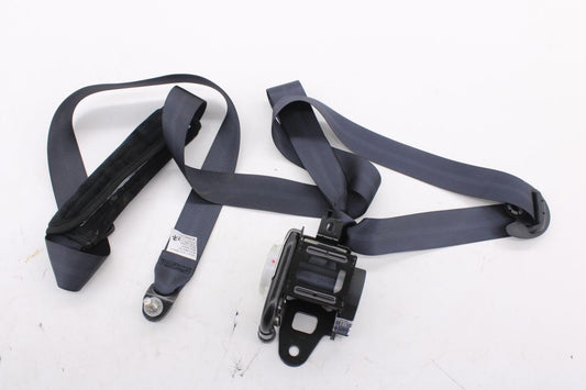 2019-25 Mitsubishi Outlander Sport SE 2.0L Front Right Side Seat Belt Retractor - Alshned Auto Parts