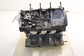 2014-2016 Maserati Ghibli S Q4 3.0L Engine Cylinder Block M156B 57K 228394 OEM - Alshned Auto Parts
