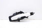 18-24 Ford Expedition Front Left Door Exterior Handle JL1B-7822465-BJ OEM *ReaD* - Alshned Auto Parts