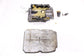12-16 Jeep Wrangler Unlimited Sport 3.6L 4x4 5-Spd Auto Transmission Valve Body - Alshned Auto Parts