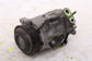 2017-2019 Buick Lacrosse Premium 3.6L AC Air Conditioner Compressor 22960160 OEM11
