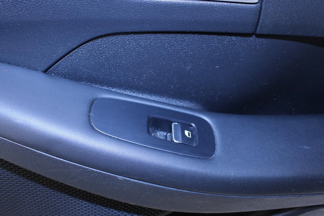 20-22 Hyundai Sonata SE Rear Right Passenger Door Trim Panel 83302-L0000-NNB OEM - Alshned Auto Parts