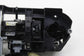 10-15 BMW 750i xDrive 4.4L Rear Right Side Door Exterior Handle 51217231934 OEM - Alshned Auto Parts