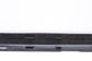 2016-2021 Nissan Maxima FR LH Door Inner Sill Kick Scuff Plate 769B5-3TA0A OEM - Alshned Auto Parts