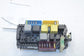 12-15 Mercedes-Benz ML350 3.5L RWD Engine Bay Right Side Fuse Relay Junction Box - Alshned Auto Parts