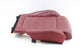 18-21 Kia Stinger GT2 AWD 3.3L Front Driver Left Side Seat Lower Cushion Bottom - Alshned Auto Parts