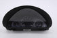 2006-09 Mercedes-Benz CLK 350 Speedometer Gauge Instrument Cluster 129K Mileage0