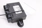 2025-2026 Ford Explorer Police Interceptor Front Left Door Control Module OEM9