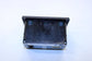 16-20 Nissan Pathfinder SV 3.5L Center Console Dual USB Port Aux Jack Media Hub - Alshned Auto Parts