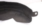 2019-2025 Infiniti QX50 LUXE Rear Right Side Wheelhouse Liner Splash Shield - Alshned Auto Parts