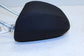 2023-2024 Subaru Legacy Premium Rear Left Side Seat Headrest 64261AN20AVI OEM - Alshned Auto Parts